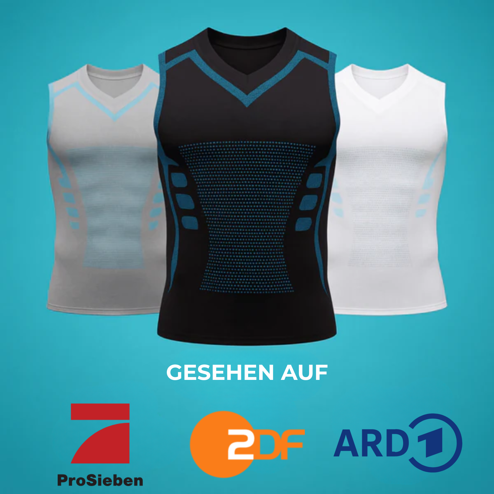 SCULPD™ 4.0 — Dein bestgehütetes Geheimnis