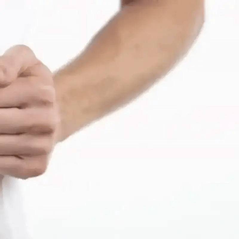 Shape'up™ 2.0 – Diskretes Kompressionsshirt für jeden Tag